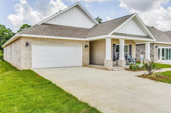 Pensacola, FL 32526,9765 Windy Hill Rd