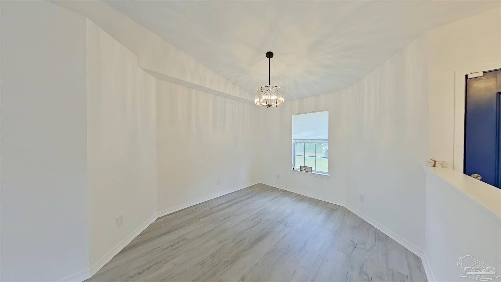 Navarre, FL 32566,7394 Calle Ln