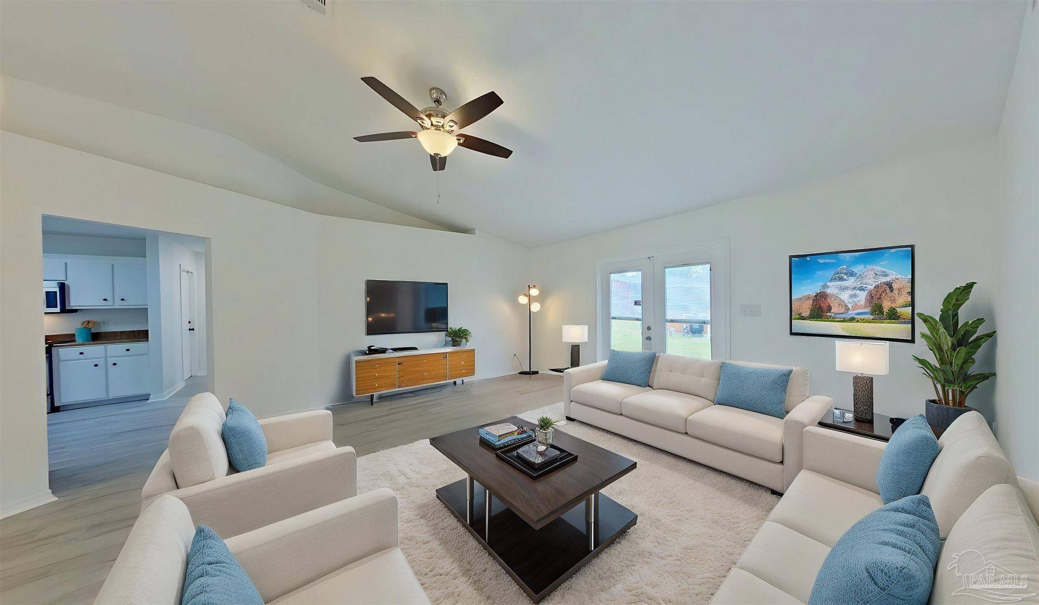 Navarre, FL 32566,7394 Calle Ln