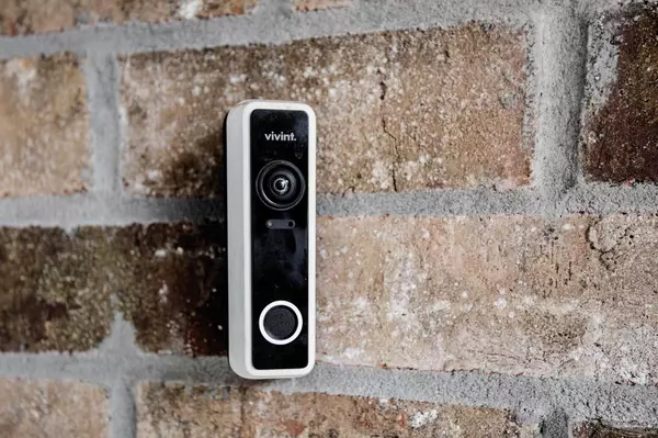 Milton, FL 32570,5678 Tiger Woods Dr