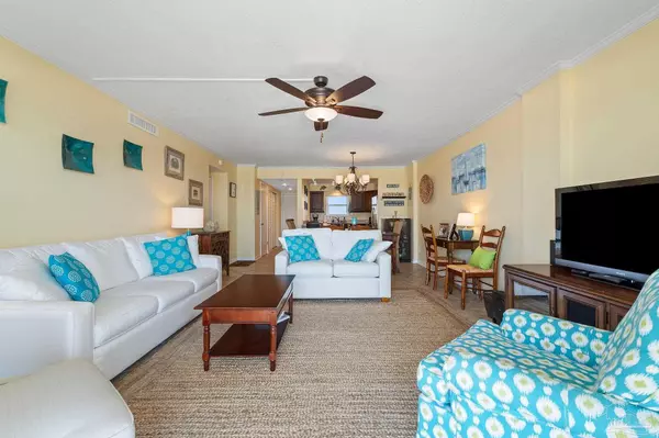 Perdido Key, FL 32507,16401 Perdido Key Dr