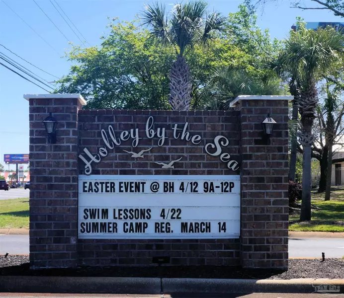 Lot 53 Sandstone St, Navarre, FL 32566