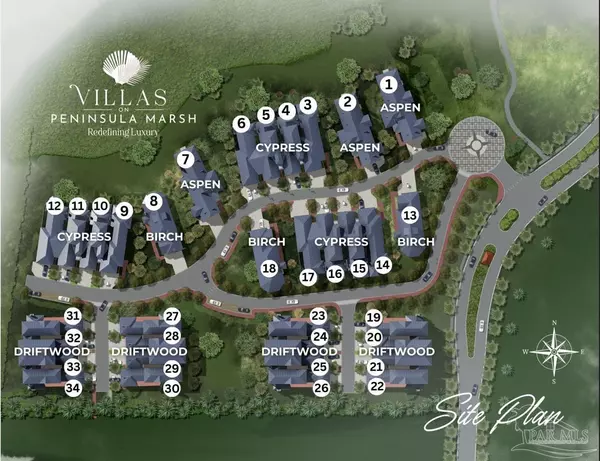 Gulf Shores, AL 36542,0 Peninsula Blvd
