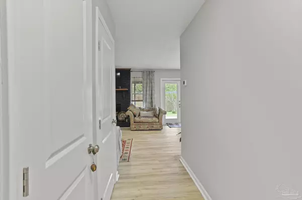 Pensacola, FL 32504,6273 Kirsten Dr