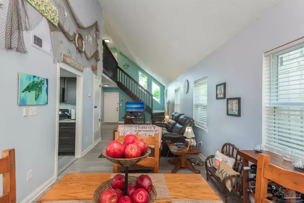 Pensacola, FL 32514,3123 Cedarwood Village Pl