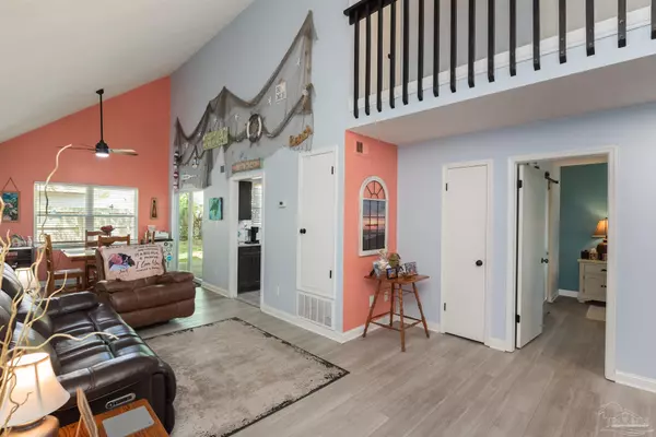Pensacola, FL 32514,3123 Cedarwood Village Pl
