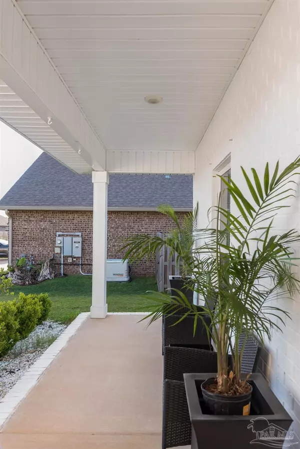 Pensacola, FL 32526,5097 Wheeler Way