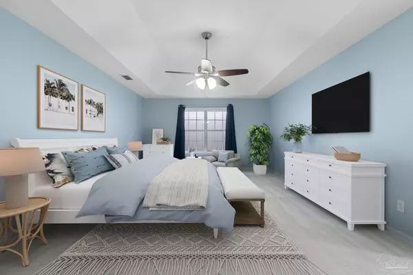 Cantonment, FL 32533,1698 Hollow Point Dr