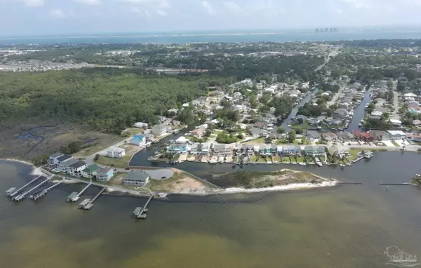 Gulf Breeze, FL 32563,1641 Stanford Rd