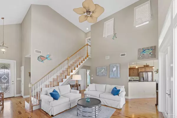 Navarre Beach, FL 32566,7640 Key West Dr