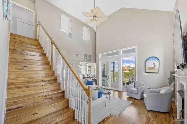 Navarre Beach, FL 32566,7640 Key West Dr