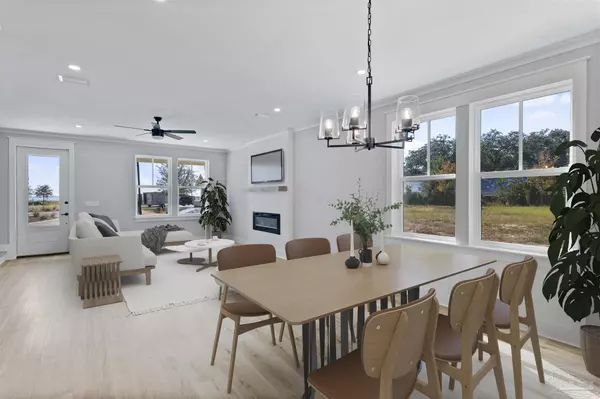 Navarre, FL 32566,9624 Indian Stone Ct
