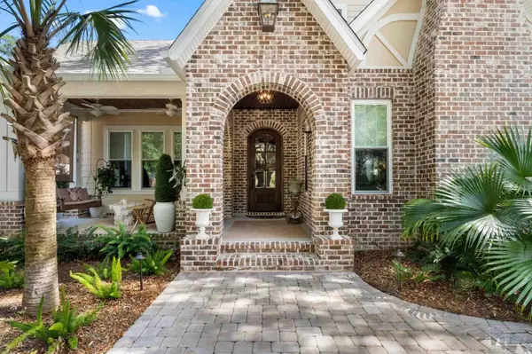 Pensacola, FL 32503,1615 E Scott St