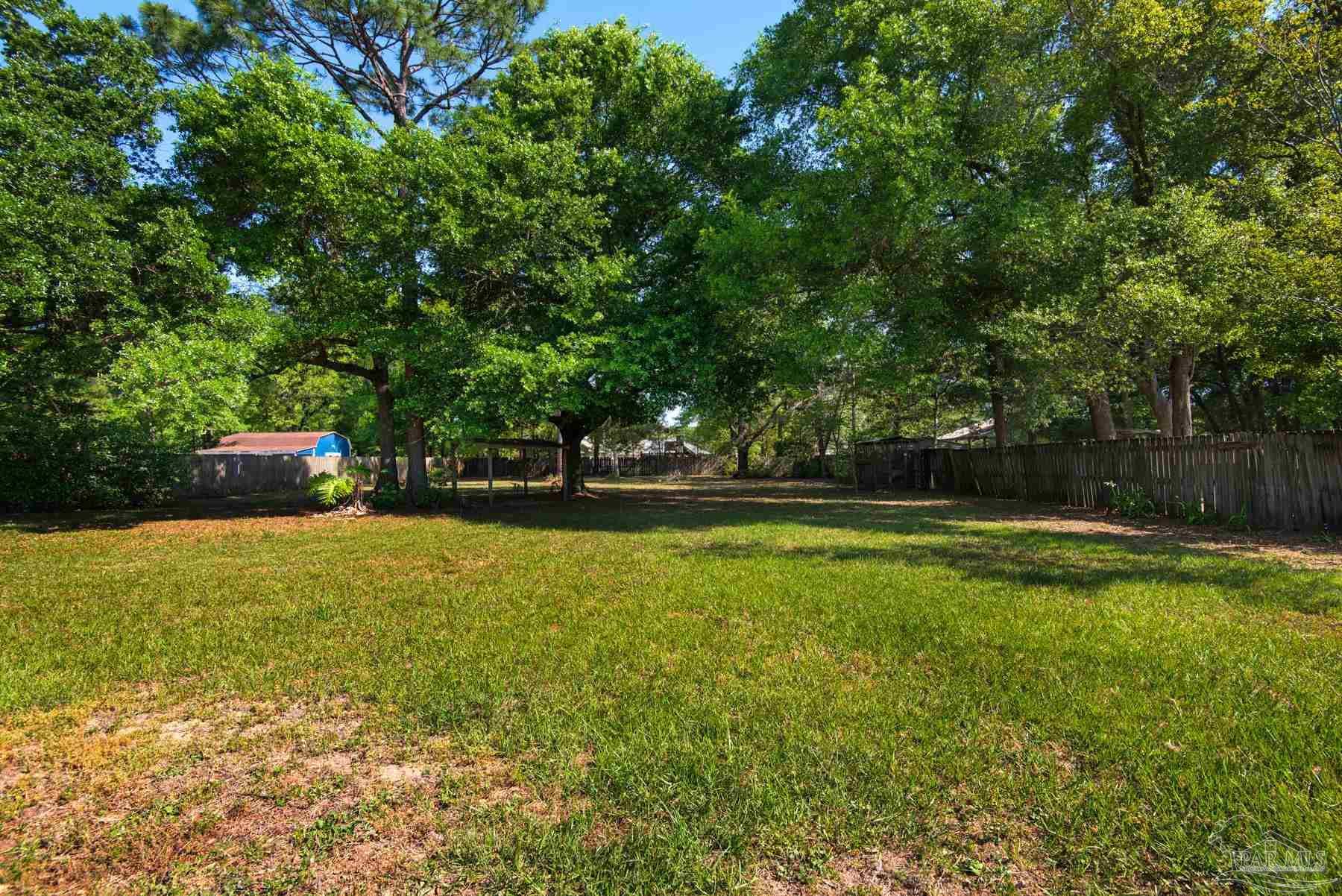 Milton, FL 32583,5804 Gulf Rd