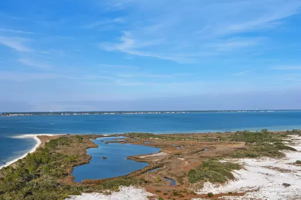 Pensacola Beach, FL 32561,2 Portofino Dr