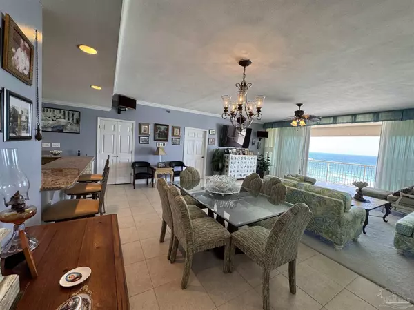 Navarre Beach, FL 32566,8525 Gulf Blvd