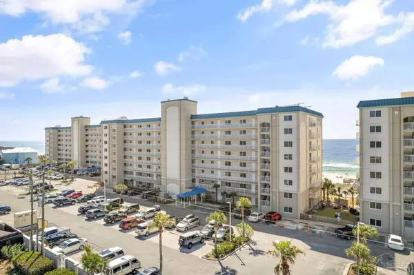 13575 Sandy Key Dr, Perdido Key, FL 32507