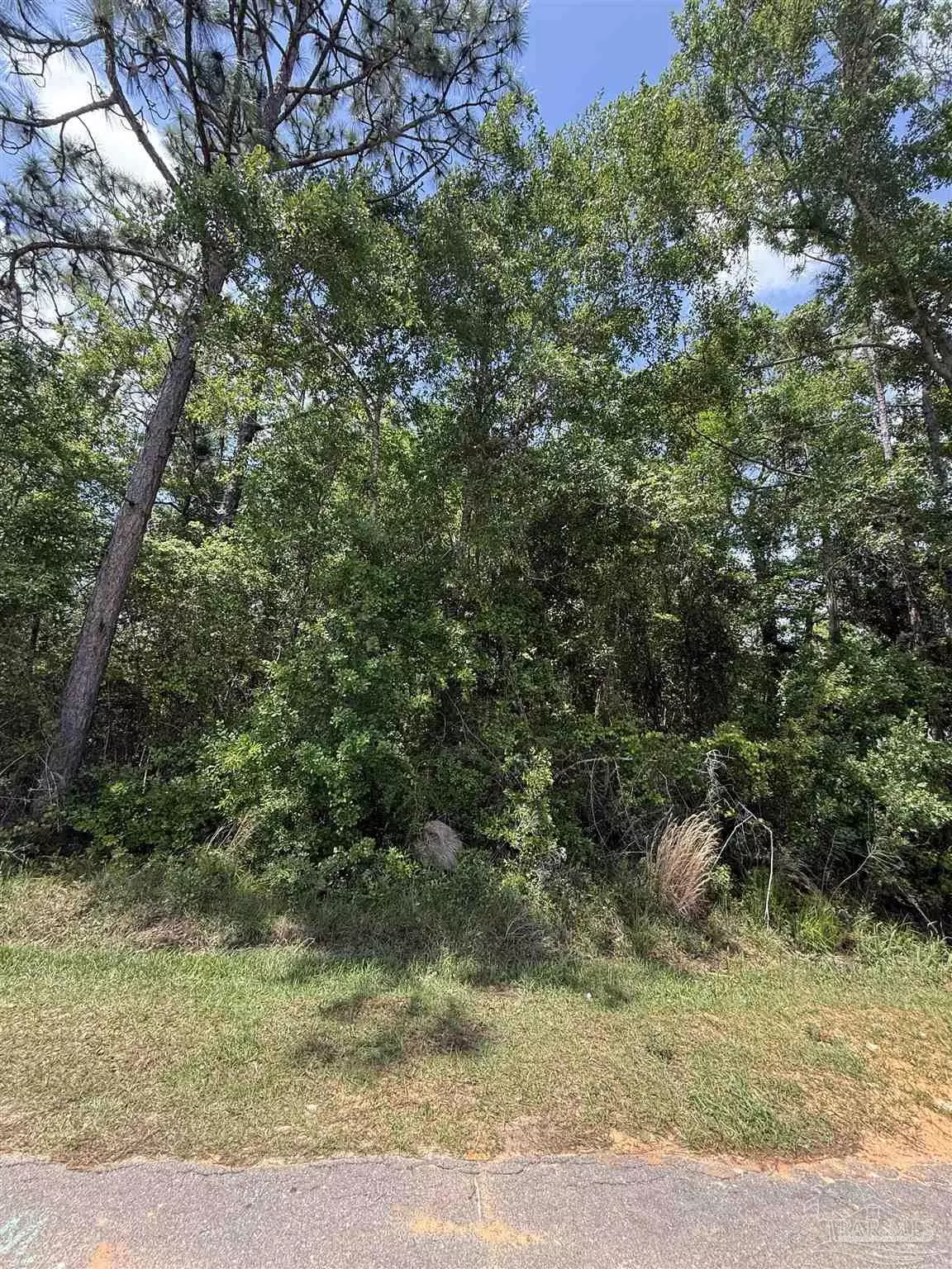 Milton, FL 32583,X N 24th Ave