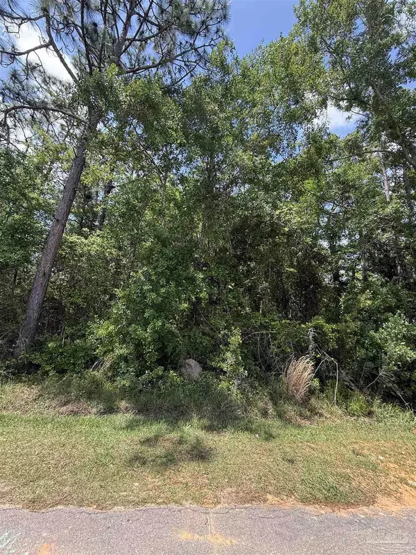 X N 24th Ave, Milton, FL 32583