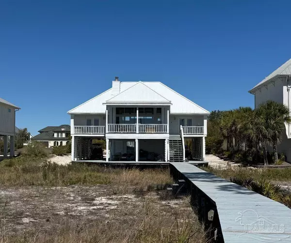 32780 River Rd, Orange Beach, AL 36561