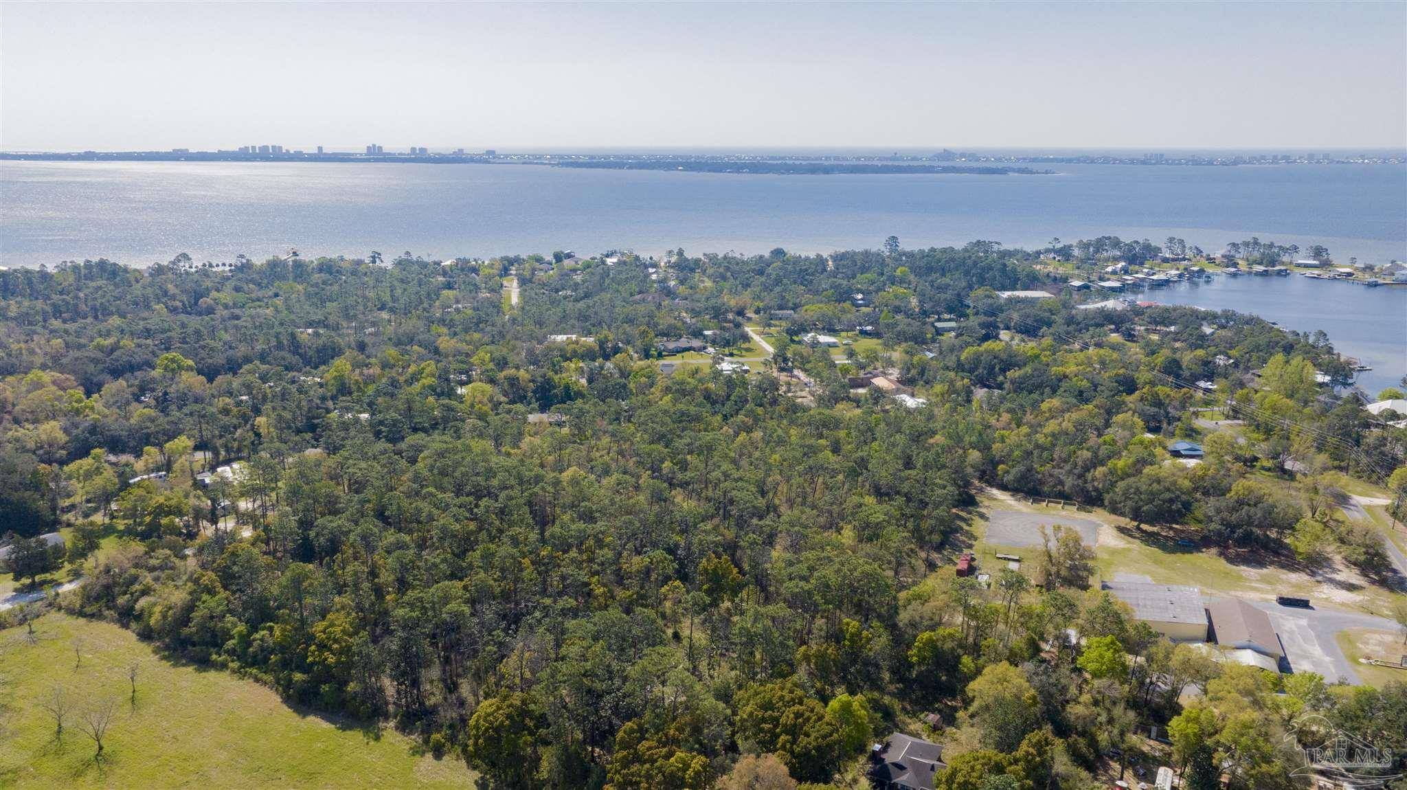 Perdido Beach, AL 36530,0 Orange St