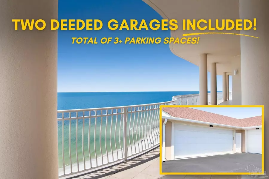 14237 Perdido Key Dr, Perdido Key, FL 32507