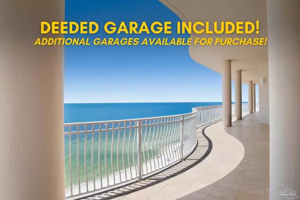 14237 Perdido Key Dr, Perdido Key, FL 32507