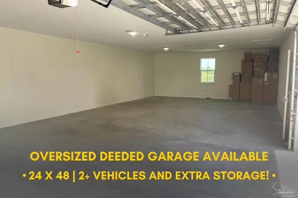 Perdido Key, FL 32507,14237 Perdido Key Dr