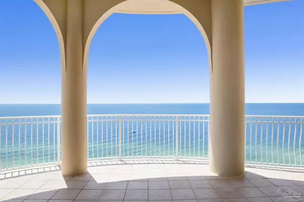 Perdido Key, FL 32507,14237 Perdido Key Dr