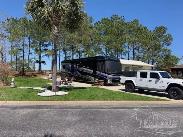 Foley, AL 36535,580 Portofino Loop