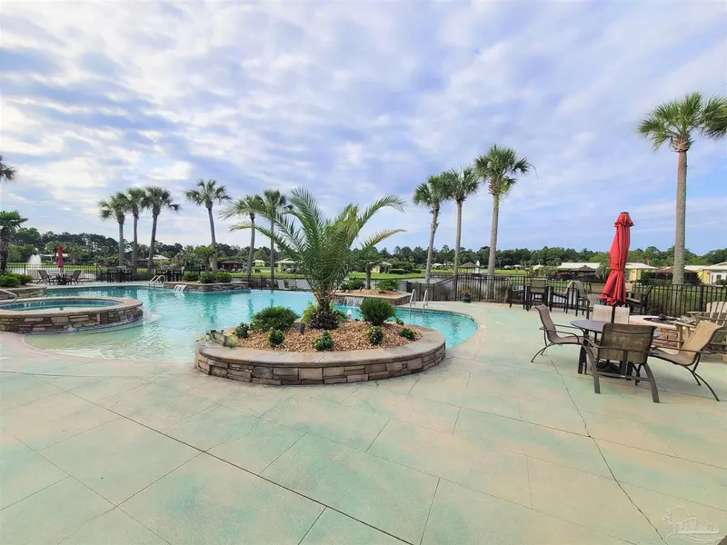 580 Portofino Loop, Foley, AL 36535