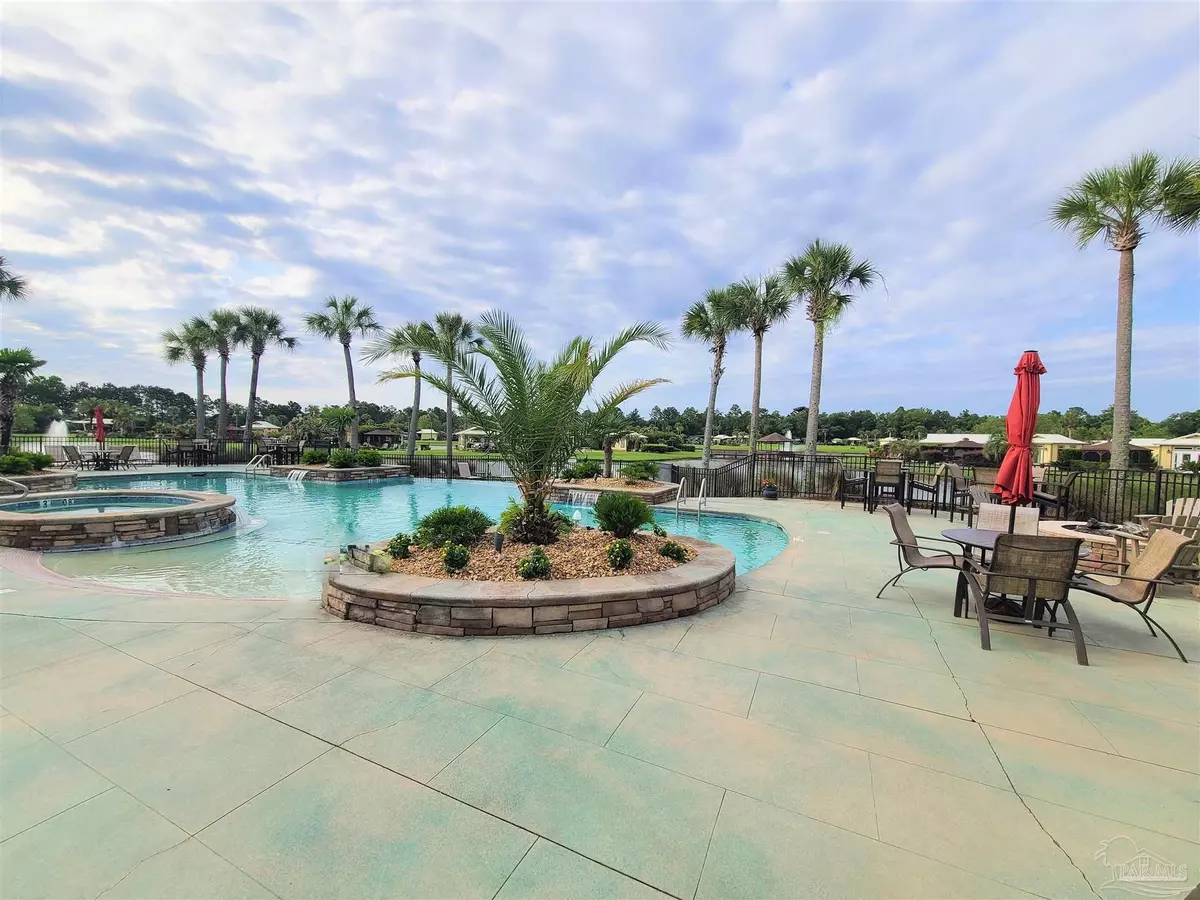 Foley, AL 36535,580 Portofino Loop