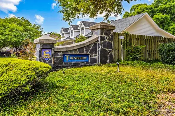 Cantonment, FL 32533,443 Turnberry Rd