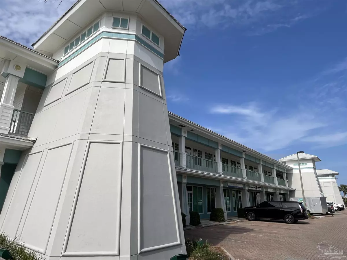 Pensacola, FL 32507,13700 Perdido Key Dr