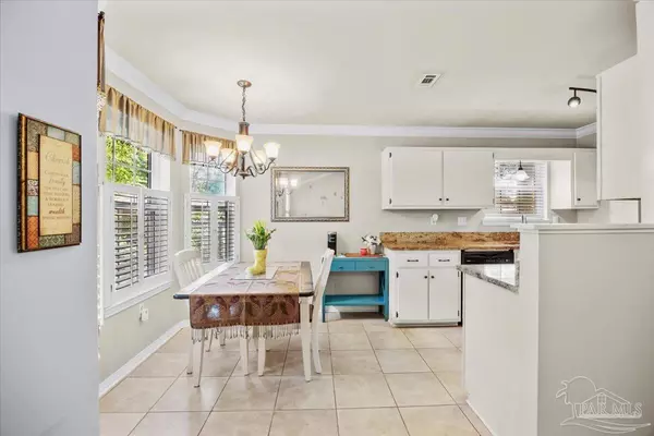 Crestview, FL 32539,4808 Young Rd