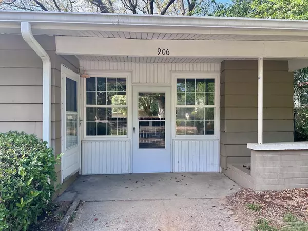 Pensacola, FL 32505,906 Twinbrook Ave