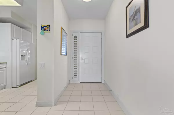 Perdido Key, FL 32507,13601 Perdido Key Dr