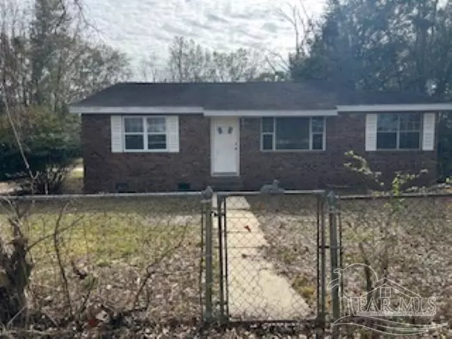 Cantonment, FL 32533,665 W Roberts Rd