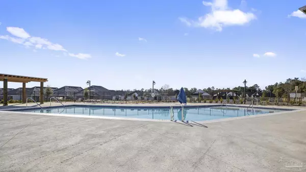 Milton, FL 32583,5908 Sargassum Ln