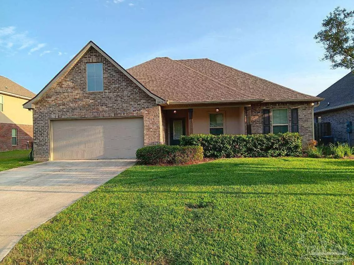 Pensacola, FL 32506,12478 Ryland Dr