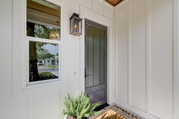 Pensacola, FL 32503,3115 E Blount St