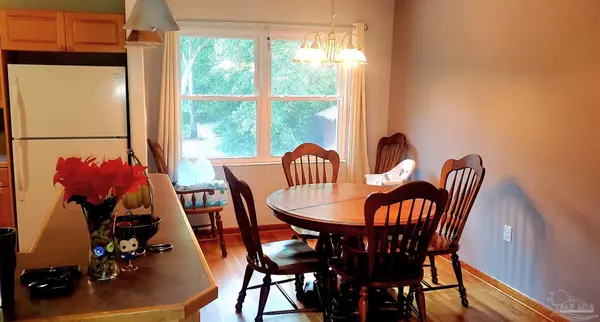 Pensacola, FL 32526,4682 Cerny Rd