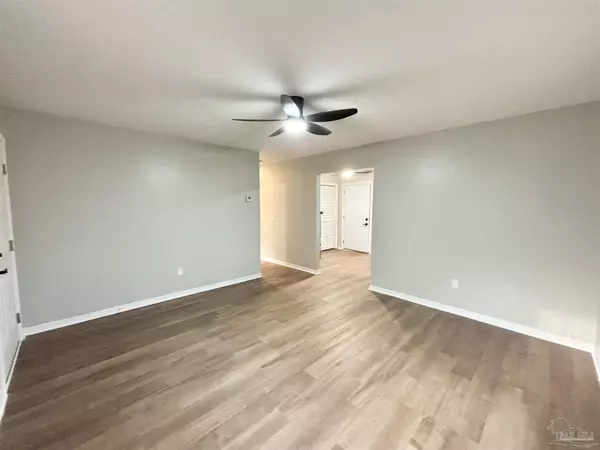 Milton, FL 32583,4520 Limit St