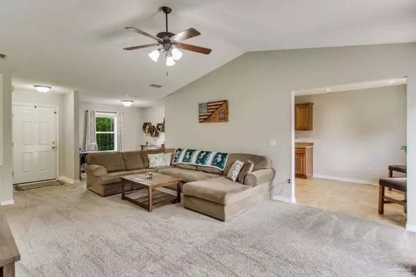 Cantonment, FL 32533,1441 Longbranch Dr