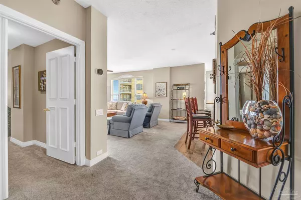 Perdido Key, FL 32507,13599 Perdido Key Dr