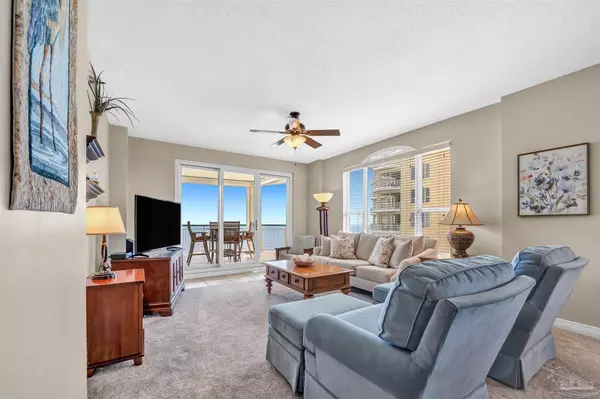 Perdido Key, FL 32507,13599 Perdido Key Dr