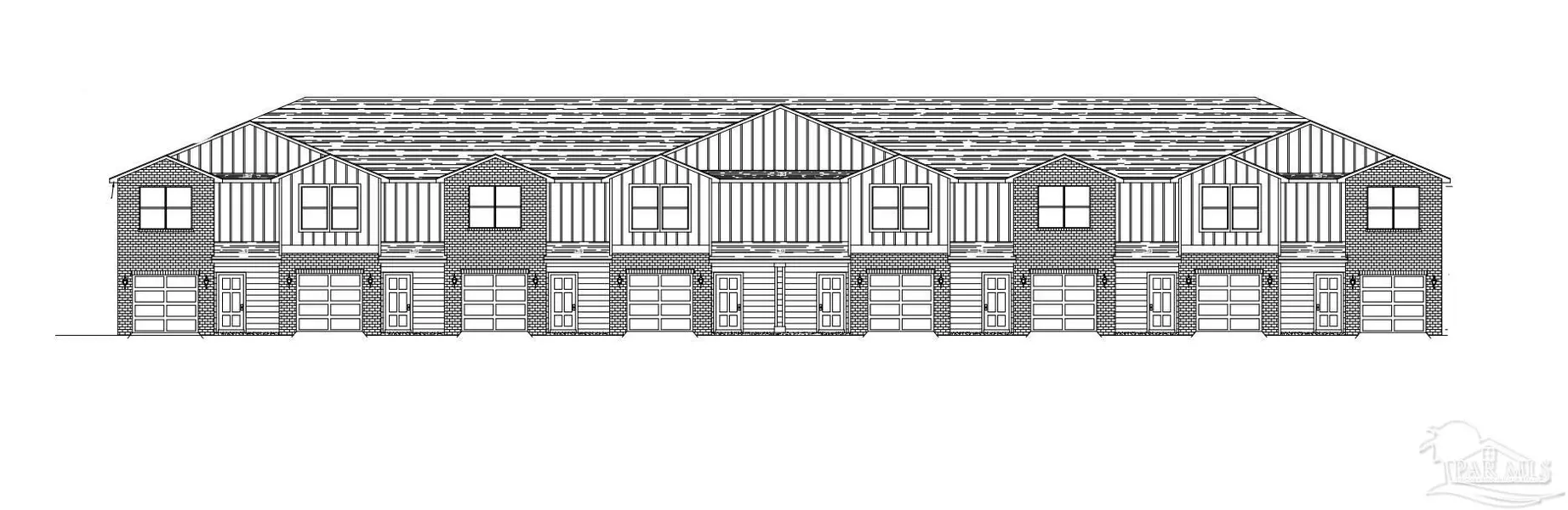 2531 Cliff Hollow Cir, Gulf Breeze, FL 32563