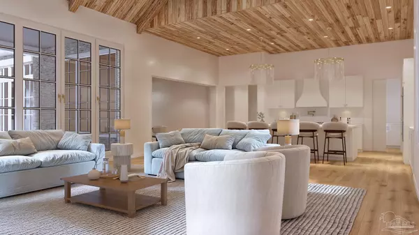 Pensacola, FL 32503,1911 E Strong St