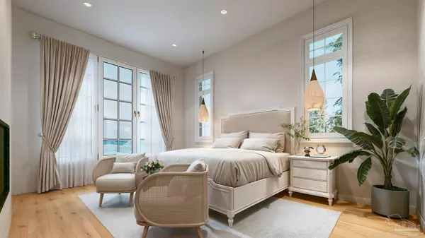 Pensacola, FL 32503,1911 E Strong St