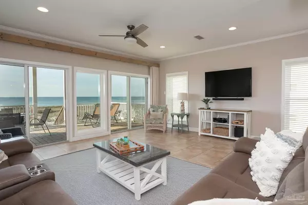 Perdido Key, FL 32507,16775 Perdido Key Dr